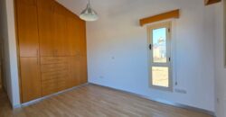 Paphos Anarita 4Bdr Detached Villa For Rent DTC5012
