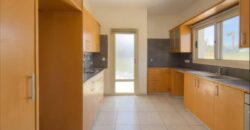 Paphos Anarita 4Bdr Detached Villa For Rent DTC5012