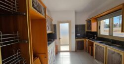 Paphos Anarita 4Bdr Detached Villa For Rent DTC5012