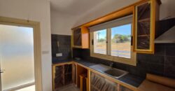 Paphos Anarita 4Bdr Detached Villa For Rent DTC5012