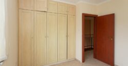 Paphos Anavargos 3Bdr Maisonette For Sale AMR44772