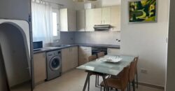 Paphos Anavargos Apartment For Sale KTM105417