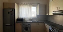 Paphos Anavargos Apartment For Sale KTM105417
