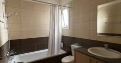 Paphos Anavargos Apartment For Sale KTM105417