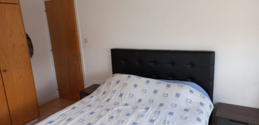 Paphos Anavargos 3Bdr Detached Villa For Rent DTC4990