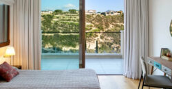 Paphos Aphrodite hills 3Bdr Villa For Sale NGM14925