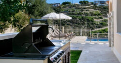 Paphos Aphrodite hills 3Bdr Villa For Sale NGM14925