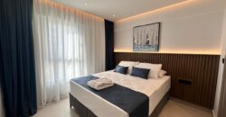 Paphos Chloraka 2 Bedroom Apartment For Sale LGP115MMD