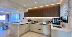 Paphos Chloraka 2 Bedroom Apartment For Sale LGP115MMD