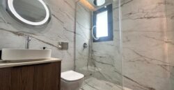 Paphos Chloraka 2 Bedroom Penthouse For Sale LGP111MMD