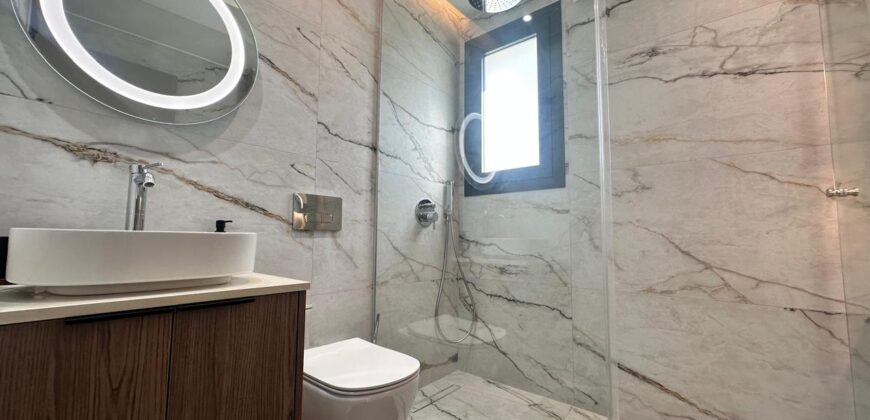 Paphos Chloraka 2 Bedroom Penthouse For Sale LGP111MMD