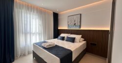 Paphos Chloraka 2 Bedroom Penthouse For Sale LGP111MMD