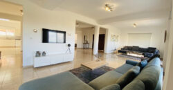 Paphos Chloraka 5Bdr Villa For Sale UQH4660