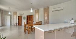 Paphos Chloraka BUNGALOW For Sale TPSMLS576