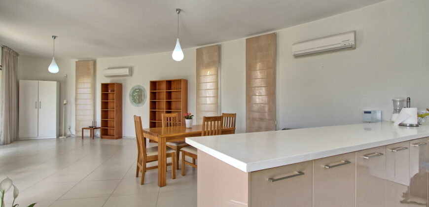 Paphos Chloraka BUNGALOW For Sale TPSMLS576