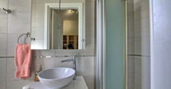 Paphos Chloraka BUNGALOW For Sale TPSMLS576