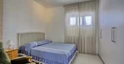 Paphos Chloraka BUNGALOW For Sale TPSMLS576