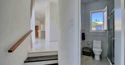 Paphos Chloraka BUNGALOW For Sale TPSMLS576