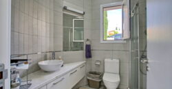Paphos Chloraka BUNGALOW For Sale TPSMLS576