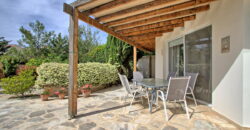 Paphos Chloraka BUNGALOW For Sale TPSMLS576