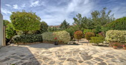 Paphos Chloraka BUNGALOW For Sale TPSMLS576