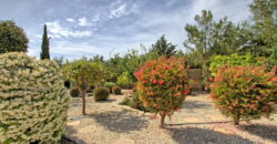 Paphos Chloraka BUNGALOW For Sale TPSMLS576