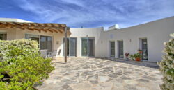 Paphos Chloraka BUNGALOW For Sale TPSMLS576