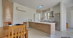 Paphos Chloraka BUNGALOW For Sale TPSMLS576