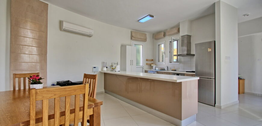 Paphos Chloraka BUNGALOW For Sale TPSMLS576