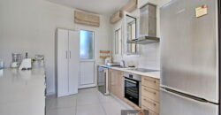 Paphos Chloraka BUNGALOW For Sale TPSMLS576