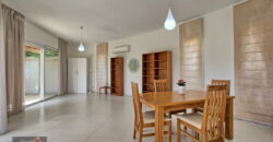 Paphos Chloraka BUNGALOW For Sale TPSMLS576
