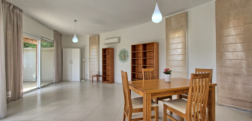 Paphos Chloraka BUNGALOW For Sale TPSMLS576