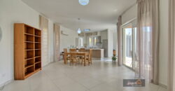 Paphos Chloraka BUNGALOW For Sale TPSMLS576