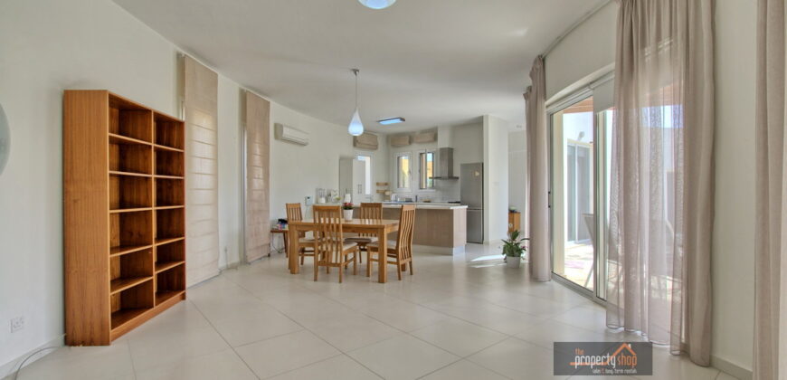 Paphos Chloraka BUNGALOW For Sale TPSMLS576