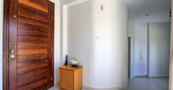 Paphos Chloraka BUNGALOW For Sale TPSMLS576