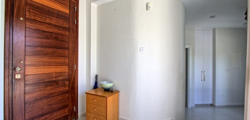 Paphos Chloraka BUNGALOW For Sale TPSMLS576