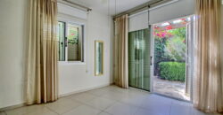 Paphos Chloraka BUNGALOW For Sale TPSMLS576