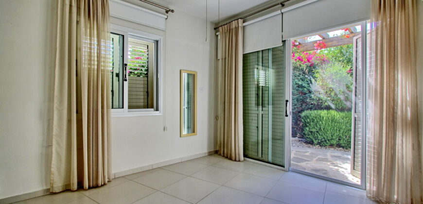 Paphos Chloraka BUNGALOW For Sale TPSMLS576