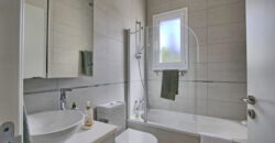 Paphos Chloraka BUNGALOW For Sale TPSMLS576