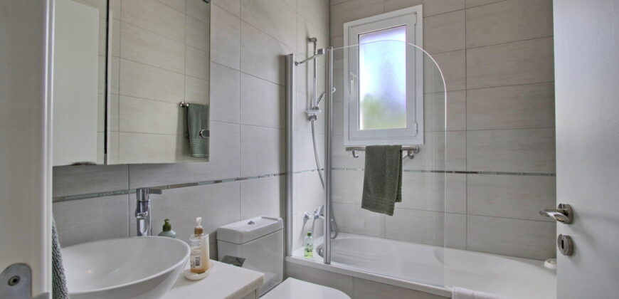 Paphos Chloraka BUNGALOW For Sale TPSMLS576