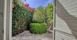 Paphos Chloraka BUNGALOW For Sale TPSMLS576