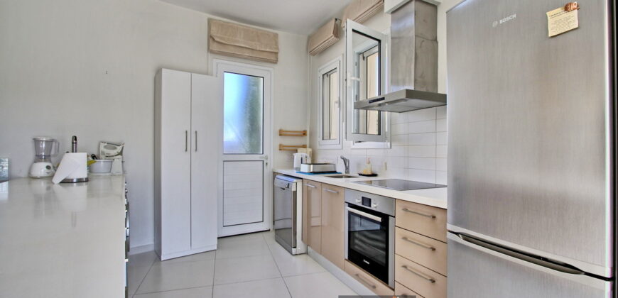 Paphos Chloraka BUNGALOW For Sale TPSMLS576