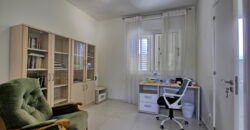 Paphos Chloraka BUNGALOW For Sale TPSMLS576