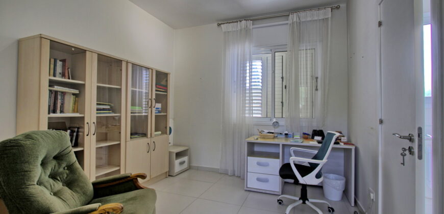 Paphos Chloraka BUNGALOW For Sale TPSMLS576