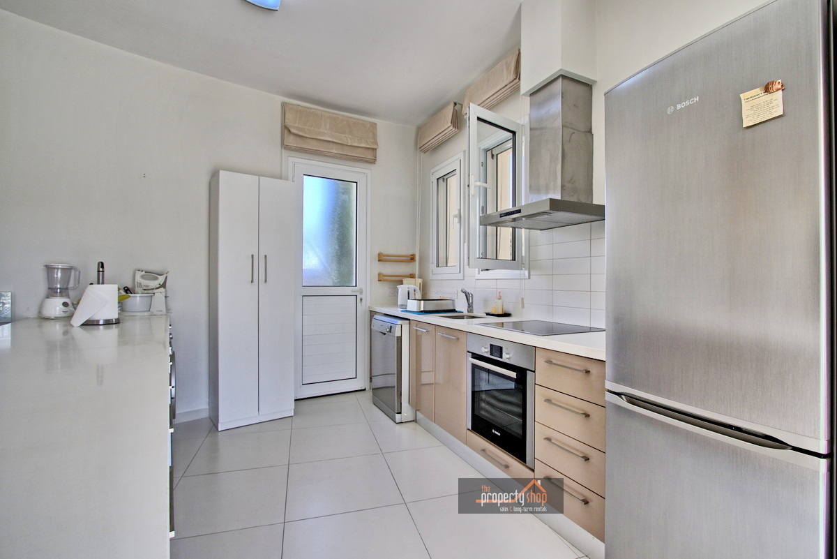 Paphos Chloraka BUNGALOW For Sale TPSMLS576