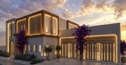 Paphos Chloraka Studio For Sale LGP110MMD