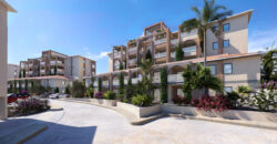 Paphos Chloraka Studio For Sale LGP110MMD