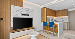 Paphos Chloraka Studio For Sale LGP110MMD