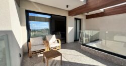 Paphos Chloraka Studio For Sale LGP110MMD