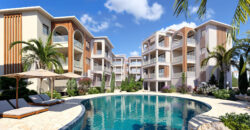Paphos Chloraka Studio For Sale LGP110MMD